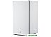 Однокамерный холодильник Artel HS 117RN (белый)