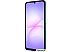 Телефон Samsung Galaxy A07 SM-A075F 6GB/128GB (зеленый)