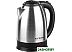 Электрочайник L'Ornay LA-4613