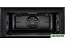 Духовой шкаф Electrolux KVLAE00WT Духовой шкаф Electrolux KVLAE00WT