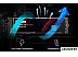 SSD KingSpec XF 1TB SSD KingSpec XF 1TB
