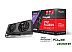 Видеокарта Sapphire Pulse Radeon RX 6650 XT 8GB GDDR6 11319-03-20G