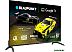 Телевизор Blaupunkt 50UBG5500T