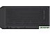 Корпус GameMax Destroyer Mesh Корпус GameMax Destroyer Mesh