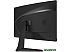Монитор MSI Optix G24C6 Монитор MSI Optix G24C6