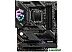 Материнская плата MSI MPG Z690 Edge WiFi DDR4