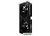Видеокарта Palit GeForce RTX 5050 Dual NE65050019P1-GB2070D