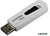 USB Flash SmartBuy 16Gb Iron SB16GBIR-W