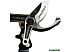 Сучкорез Patriot LBF 1020 T 777006740