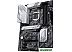 Материнская плата ASUS PRIME Z590-P
