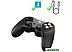 Геймпад iPega PG-9078