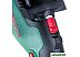 Сабельная пила Bosch Keo 0600861A01 (без АКБ)