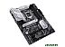 Материнская плата ASUS PRIME Z590-P