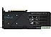 Видеокарта Gigabyte GeForce RTX 5060 Ti Eagle Max OC 8G GV-N506TEAGLEMAX OC-8GD