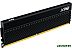 Оперативная память A-Data XPG GAMMIX D45 2x8GB DDR4 PC4-25600 AX4U32008G16A-DCBKD45