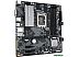 Материнская плата Gigabyte B760M D3HP