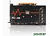 Видеокарта Sapphire Pulse Radeon RX 6500 XT 11314-01-20G