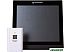 Метеостанция Bresser TemeoTrend JC LCD 73267