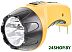 Фонарь Garin Accu LED400 Фонарь Garin Accu LED400