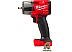 Гайковерт Milwaukee M18 FUEL M18FMTIW2F38-0X 4933479153 (без АКБ, кейс)