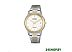 Наручные часы Citizen FE6016-88A Наручные часы Citizen FE6016-88A