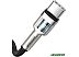 Кабель Baseus CATJK-C01 Black Кабель Baseus CATJK-C01 Black