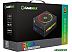 Блок питания GAMEMAX RGB-550