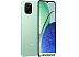 Смартфон Huawei Nova Y61 EVE-LX9N 6GB/64GB с NFC (мятный зеленый)