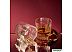 Набор стаканов для виски Makkua Whiskey Set IceWhisper WSI02