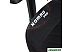 Кресло Evolution Nomad PRO (черный/красный) Кресло Evolution Nomad PRO (черный/красный)