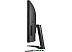 Монитор LG UltraWide 34WQ60C-B Монитор LG UltraWide 34WQ60C-B