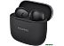 Наушники Huawei FreeBuds SE 3 (черный, международная версия)