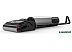 Вертикальный моющий пылесос Trouver Wet and Dry Vacuum X4 Pro