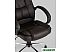 Кресло Stool Group TopChairs Atlant (коричневый) Кресло Stool Group TopChairs Atlant (коричневый)