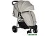 Детская прогулочная коляска Costa Jenny Plus (сливочный)