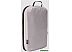 Набор органайзеров для чемодана Thule Compression Cube Set S+M 3204860 (white)