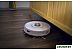 Робот-пылесос Lenovo Robot Vacuum Cleaner T1 LR1 Робот-пылесос Lenovo Robot Vacuum Cleaner T1 LR1