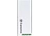 Внешний накопитель Transcend ESD260C 250GB TS250GESD260C Внешний накопитель Transcend ESD260C 250GB TS250GESD260C