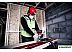 Вертикальный фрезер Milwaukee M18 FR12KIT-0P 4933493305 (без АКБ)