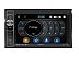USB-магнитола Prology MPV-120 (уценка арт. 843143) USB-магнитола Prology MPV-120 (уценка арт. 843143)