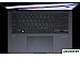 Ноутбук ASUS Zenbook Pro 14 OLED UX6404VV-P1122X Ноутбук ASUS Zenbook Pro 14 OLED UX6404VV-P1122X