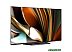 Телевизор Hisense 65A85H