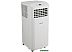 Мобильный кондиционер Hisense V-series AP-07CR4GKVS00 Мобильный кондиционер Hisense V-series AP-07CR4GKVS00
