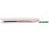 Выпрямитель Dewal Beauty Bloom HI2080 (розовый)