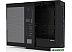 Корпус Zalman i4