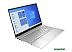 Ноутбук HP Pavilion 15-eh1052ur 4E4A1EA