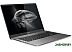 Ноутбук MSI Creator Z16P B12UGST-027RU