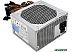 Блок питания Seasonic SSP-350ST2