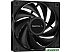 Кулер для процессора DeepCool AG620 R-AG620-BKNNMN-G-1