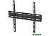 Кронштейн ARM MEDIA PLASMA-3 Black New (22-65 дюймов)